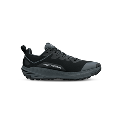 Altra Experience Wild 3+ Trail Running Shoes - Men's, side view