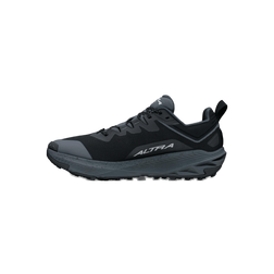 Altra Experience Wild 3+ Trail Running Shoes - Men's, side view