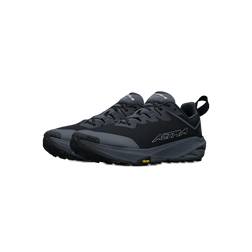 Altra Experience Wild 3+ Trail Running Shoes - Men's, side view