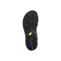 Altra Experience Wild 3+ Trail Running Shoes - Men's, overhead view