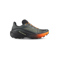 Salomon Genesis 2 Trail Running Shoes - Men's, side view