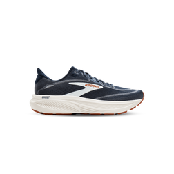 Brooks Ghost 18 Road Running Shoes - Men's, side view