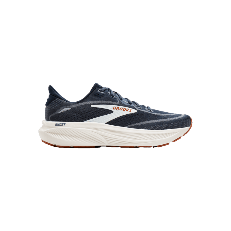 Brooks Men's Ghost 18 Road Running Shoes