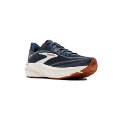 Brooks Ghost 18 Road Running Shoes - Men's, three-quarter view