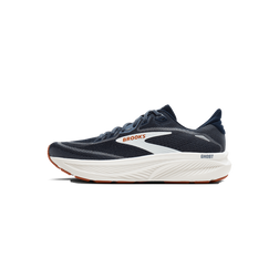 Brooks Ghost 18 Road Running Shoes - Men's, side view