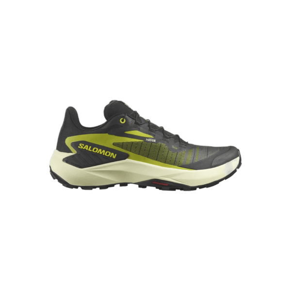 Salomon Men's Genesis Trail Running Shoes