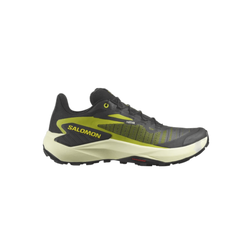 Salomon Genesis Trail Running Shoes - Men's, side view