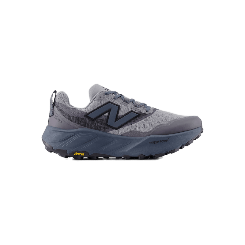 New Balance Men's Hierro v9 Trail Running Shoes