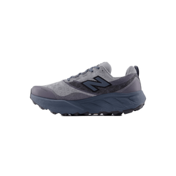 New Balance Hierro v9 Trail Running Shoes - Men's, side view