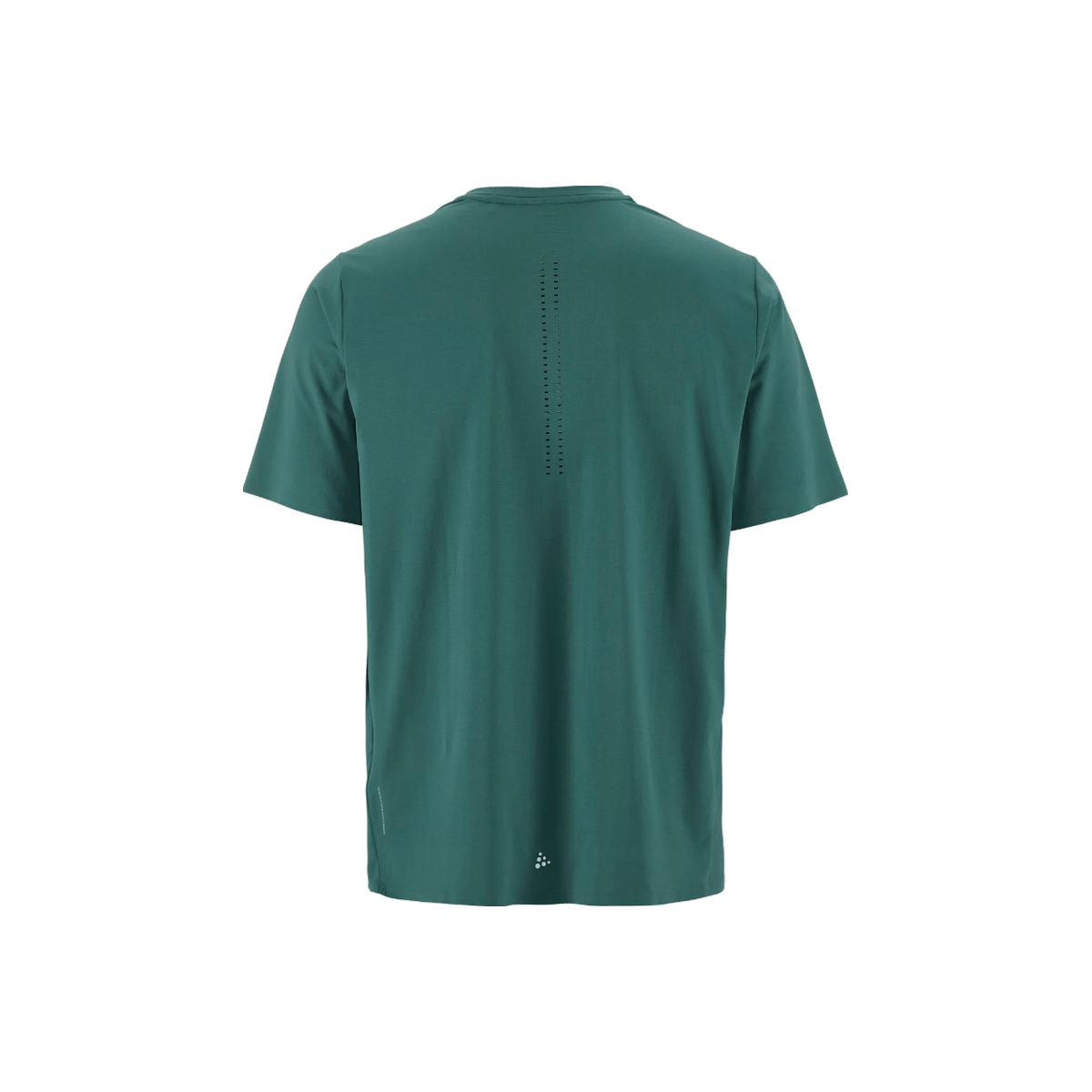 Craft Hypervent Short Sleeve Tee - Men's, product view