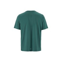 Craft Hypervent Short Sleeve Tee - Men's, product view