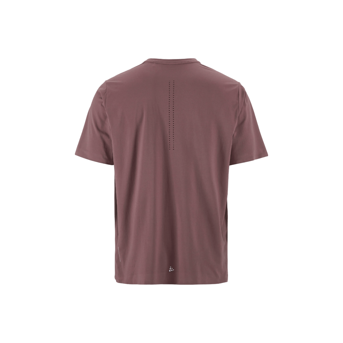 Craft Hypervent Short Sleeve Tee - Men's, product view