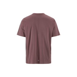 Craft Hypervent Short Sleeve Tee - Men's, product view