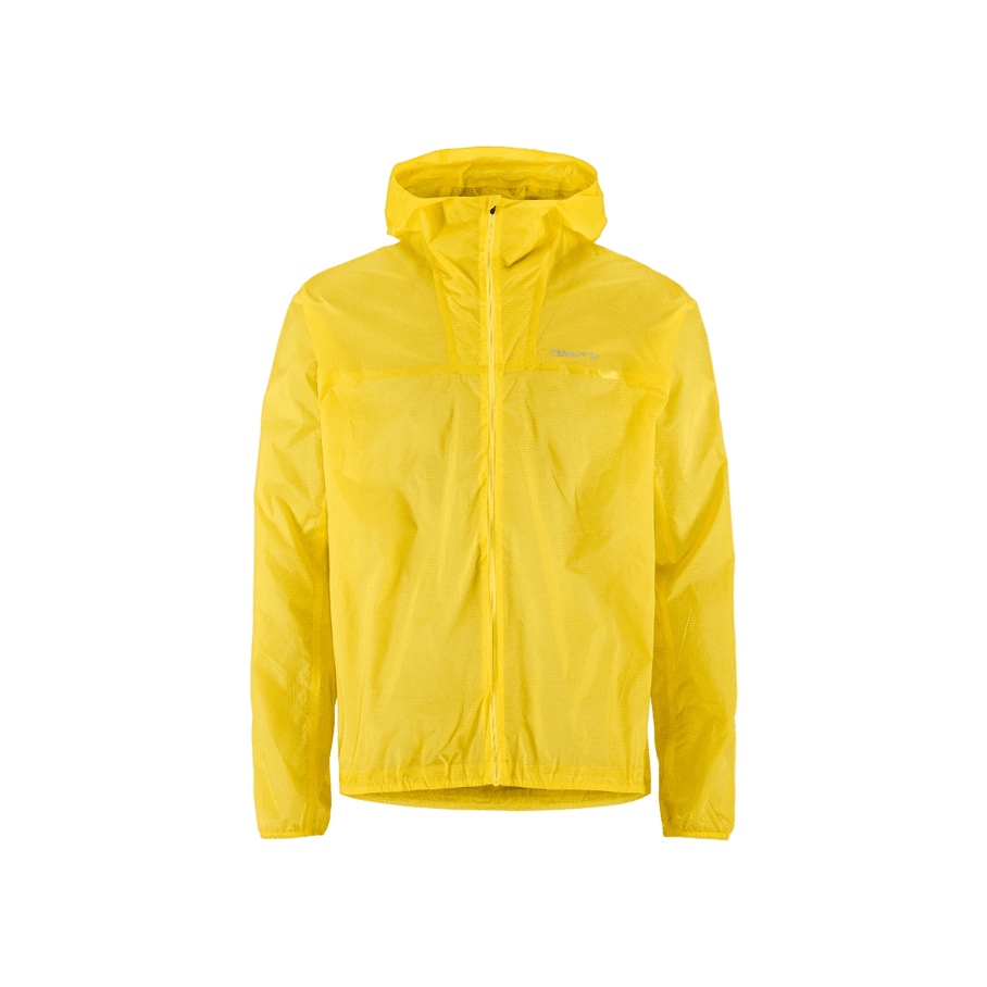 Craft Hypervent Light Wind Jacket - Men's