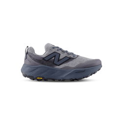 New Balance Hierro v9 Trail Running Shoes - Men's, side view