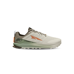 Altra Lone Peak 9+ Trail Running Shoes - Men's, side view