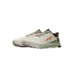 Altra Lone Peak 9+ Trail Running Shoes - Men's, side view