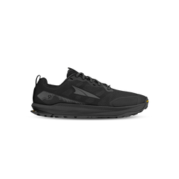Altra Lone Peak 9+ Trail Running Shoes - Men's, side view