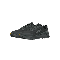 Altra Lone Peak 9+ Trail Running Shoes - Men's, side view
