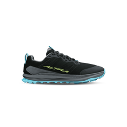 Altra Lone Peak 9+ Trail Running Shoes - Men's, side view