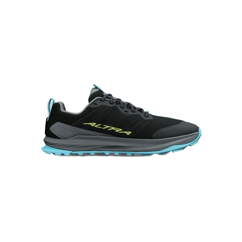 Altra Men's Lone Peak 9+ Trail Running Shoes