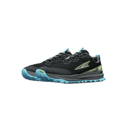 Altra Lone Peak 9+ Trail Running Shoes - Men's, side view