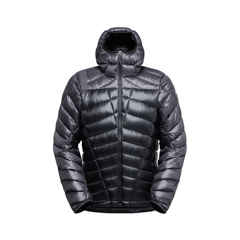 La Sportiva Men's Lumina 200 Down Jacket
