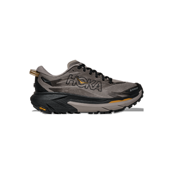 Hoka Mafate Speed 5 Trail Running Shoes - Men's, side view