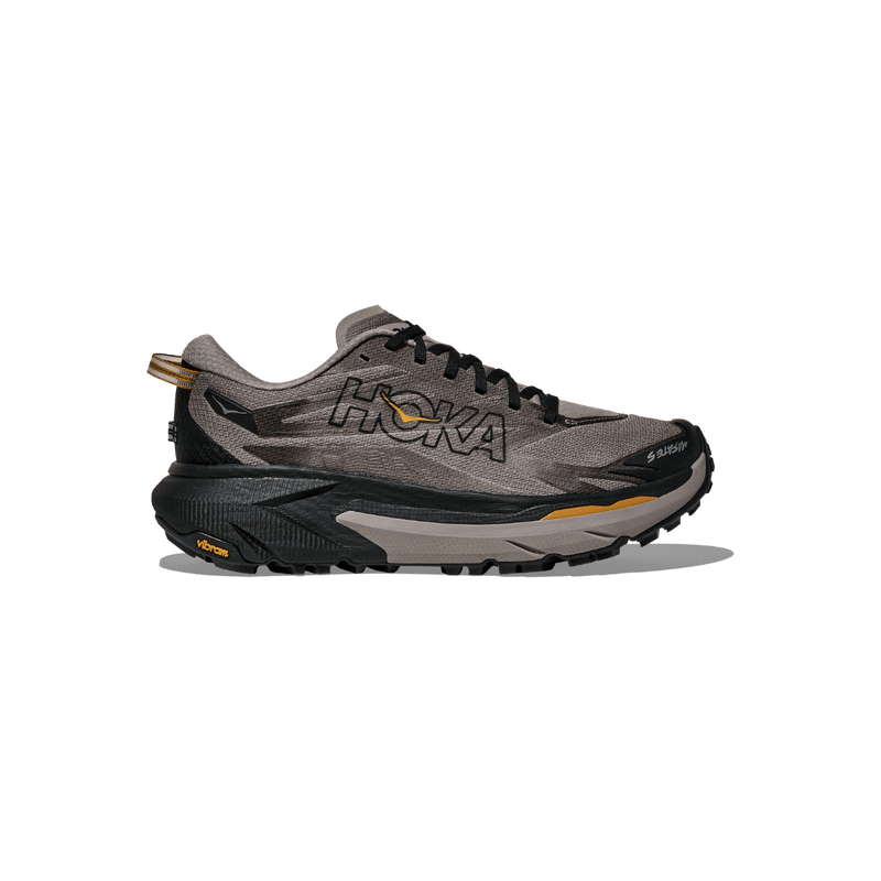 Hoka Men's Mafate Speed 5 Trail Running Shoes