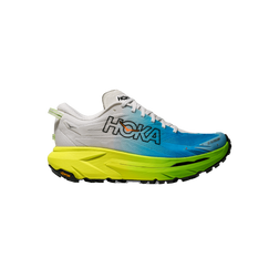 Hoka Mafate Speed 5 Trail Running Shoes - Men's, side view