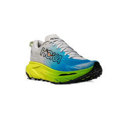 Hoka Mafate Speed 5 Trail Running Shoes - Men's, three-quarter view