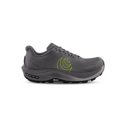 TOPO Athletic MTN Racer 4 Trail Running Shoes - Men's, side view