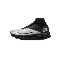 The North Face Offtrail Ultra Trail Running Shoes - Men's, side view
