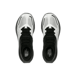 The North Face Offtrail Ultra Trail Running Shoes - Men's, overhead view