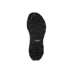 The North Face Offtrail Ultra Trail Running Shoes - Men's, overhead view