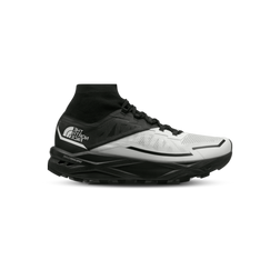 The North Face Offtrail Ultra Trail Running Shoes - Men's, side view