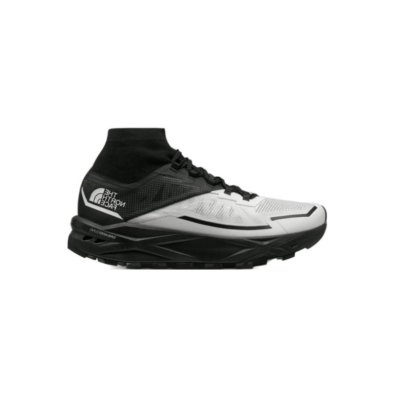 The North Face Men's Offtrail Ultra Trail Running Shoes