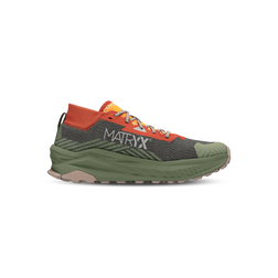 Altra Olympus 275 Trail Running Shoes - Men's, side view