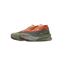 Altra Olympus 275 Trail Running Shoes - Men's, side view
