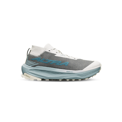 Altra Olympus 275 Hilo Trail Running Shoes - Men's, side view
