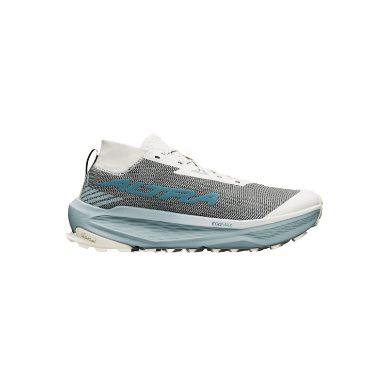 Altra Men's Olympus 275 Hilo Trail Running Shoes