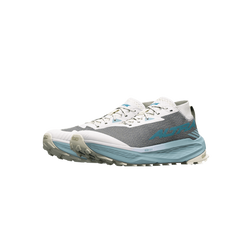 Altra Olympus 275 Hilo Trail Running Shoes - Men's, side view