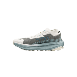 Altra Olympus 275 Hilo Trail Running Shoes - Men's, side view