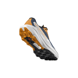 La Sportiva Prodigio 2 Trail Running Shoes - Men's, angled view