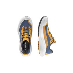 La Sportiva Prodigio 2 Trail Running Shoes - Men's, angled view