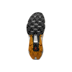La Sportiva Prodigio 2 Trail Running Shoes - Men's, overhead view