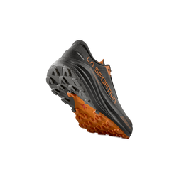La Sportiva Prodigio Max Trail Running Shoes - Men's, angled view