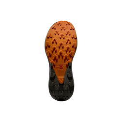 La Sportiva Prodigio Max Trail Running Shoes - Men's, overhead view