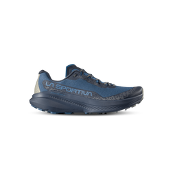 La Sportiva Prodigio 2 Trail Running Shoes - Men's, side view