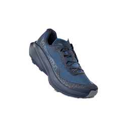 La Sportiva Prodigio 2 Trail Running Shoes - Men's, angled view
